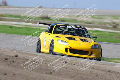 media/Dec-20-2025-Speed Ventures (Sat) [[de63061115]]/Red Group/Sunset (Session 3)/